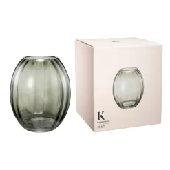 Sale Vase Ninni 20cm Vaser|Gavetips