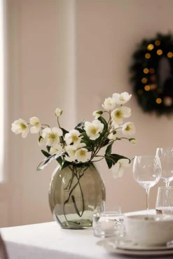 Sale Vase Ninni 20cm Vaser|Gavetips