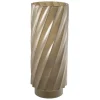 Clearance Vase Noor 30cm Vaser