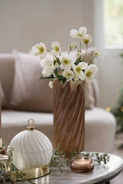 Clearance Vase Noor 30cm Vaser