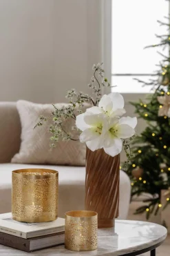 Clearance Vase Noor 30cm Vaser