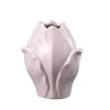 Vase Petal 12cm Vaser