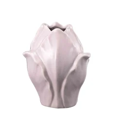 Vase Petal 12cm Vaser