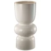 Online Vase Piper 30,5 cm Vaser