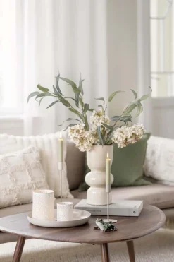 Online Vase Piper 30,5 cm Vaser