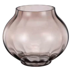 Vase Royal 20 cm Vaser