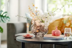 Vase Royal 20 cm Vaser