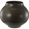 Hot Vase Selena 20 cm Vaser