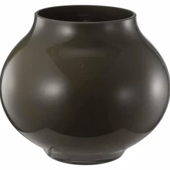 Hot Vase Selena 20 cm Vaser