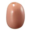 Discount Vase Soft 11,8 cm fersken Vaser
