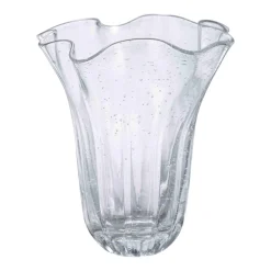 New Vase Tulipan 19,5 cm Vaser