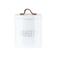 Online Vaskepulverboks Farget tøy Oppbevaring Og Kurver|Baderomsartikler