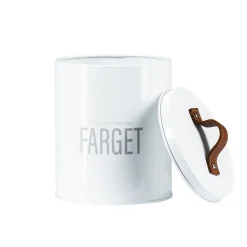 Online Vaskepulverboks Farget tøy Oppbevaring Og Kurver|Baderomsartikler