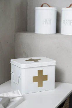 Online Vaskepulverboks Farget tøy Oppbevaring Og Kurver|Baderomsartikler