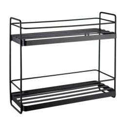 Outlet Vegghylle Ine Hyller