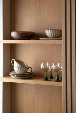 Online Vinglass Clara Glass|Servise