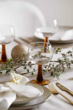 Online Vinglass Clara Glass|Servise