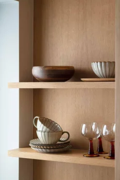 Online Vinglass Clara Glass|Servise