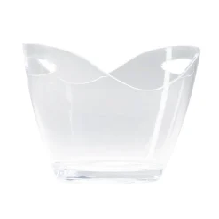 Best Vinkjøler Jane til 2 flasker Servering