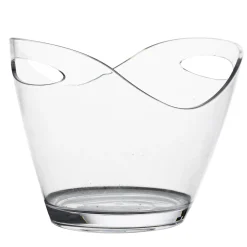 Best Vinkjøler Jane til 2 flasker Servering