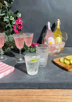 New Vinkjøler til 2 flasker Servering